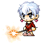 lceBreaker